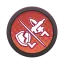 Cost of Assault