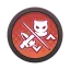 Skill Nerf