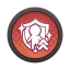 Demon's Body: Greater