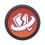 Demon's Mark