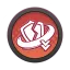 Demon's Mark: Greater