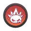 Demon's Wrath: Lesser