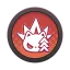 Demon's Wrath: Greater