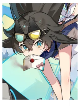 Teresa Teresa