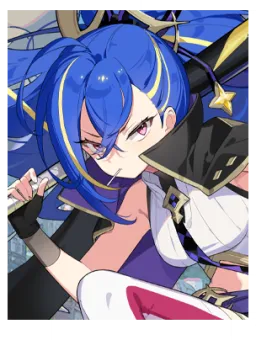 Minova Minova
