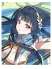 Nazuka