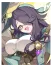 Sparkla Sparkla