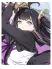 Chitose Chitose