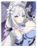 Otoha Otoha