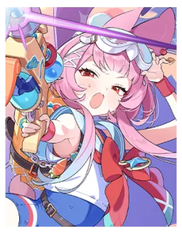 Karin