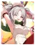 Snowish Laru Snowish Laru