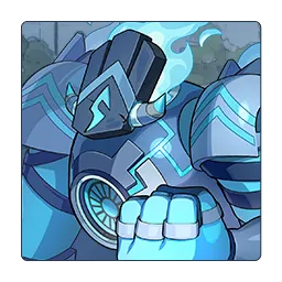 Gauntlet of Rage: Torrent