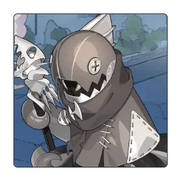 Magishark