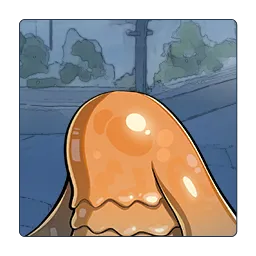 Glopo: Rock