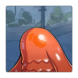 Glopo: Heat