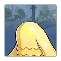 Glopo: Radiance