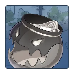 Cursipot