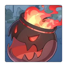 Cursipot: Heat