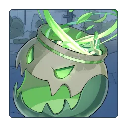 Cursipot: Gust