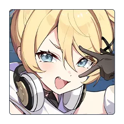 [Cat-stle Siege] Chaton ???