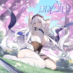 Chronicles of Spring Chronicles of Spring