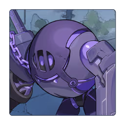 Wrath Chaos Juggernaut