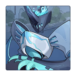 Plundering Dual Blades: Torrent