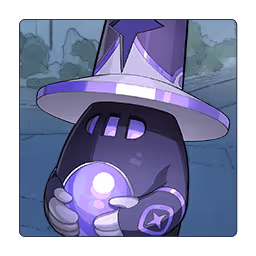 Projectile Striker: Shadow