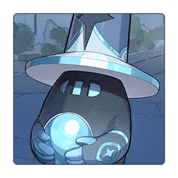 Projectile Striker: Torrent