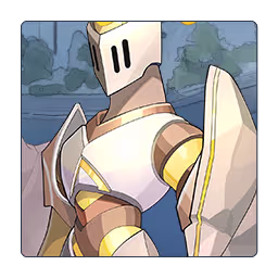 Armored Coffin Sentinel: Radiance