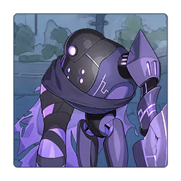 Nightmare Executioner: Shadow